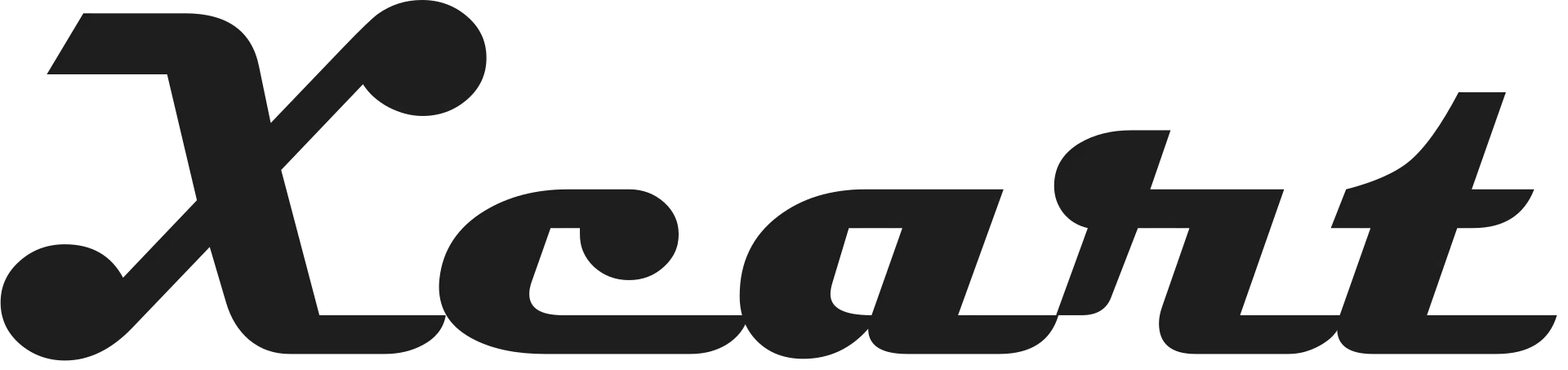 685e7a7f7254d71cfa2ed8d6